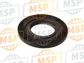 0928932005, Oil Seal (32X62X6X1.5), Suzuki, 1