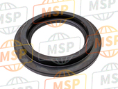 0928970002, Oil Seal, Suzuki, 1