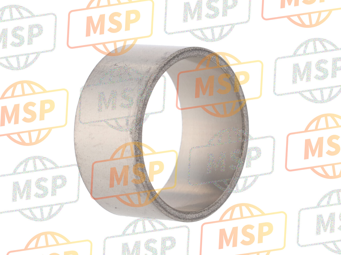 0930022020, Bague, Suzuki, 1