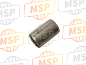 0931910024, Bushing, Suzuki, 1