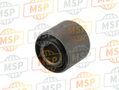 0931914008, Bushing, Suzuki, 1