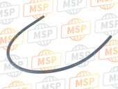 0935545001600, Hose, Suzuki, 1