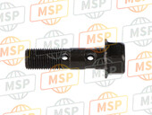 0936010052, Vis, Suzuki, 2