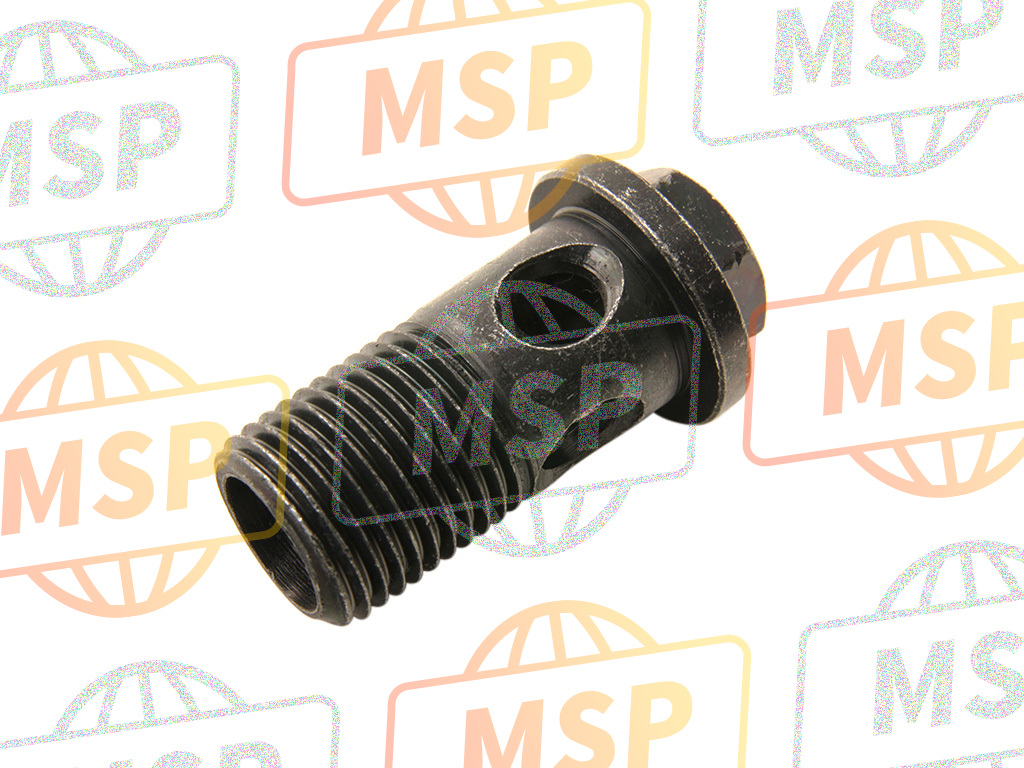 0936016002, Bolt (16X32), Suzuki, 1