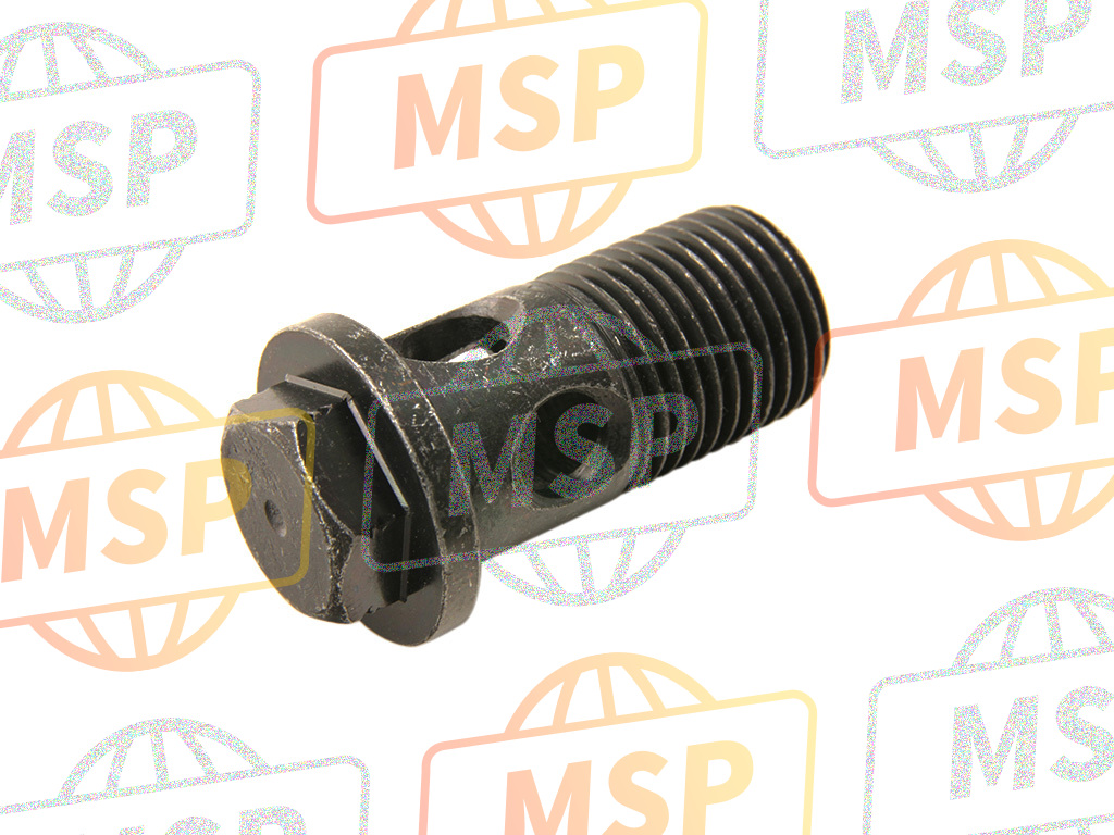 0936016002, Bolt (16X32), Suzuki, 2