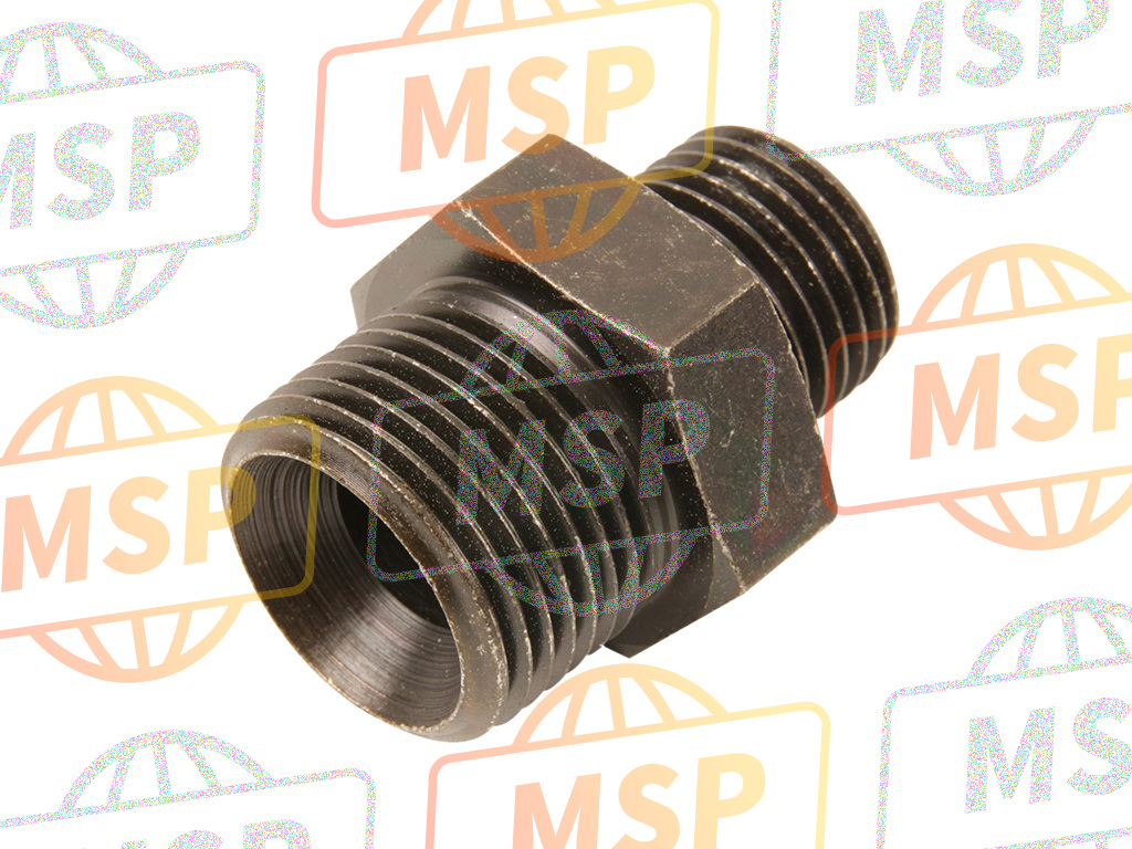 0936020002, Bolt,Union, Suzuki, 1