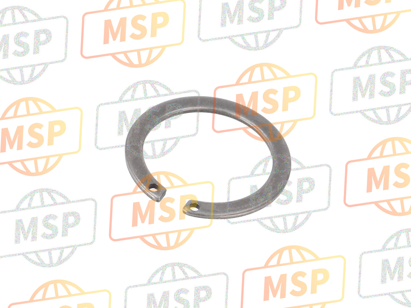 0938022016, Ring, Suzuki, 1