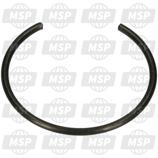 0938121002, Snap Ring, Suzuki, 2