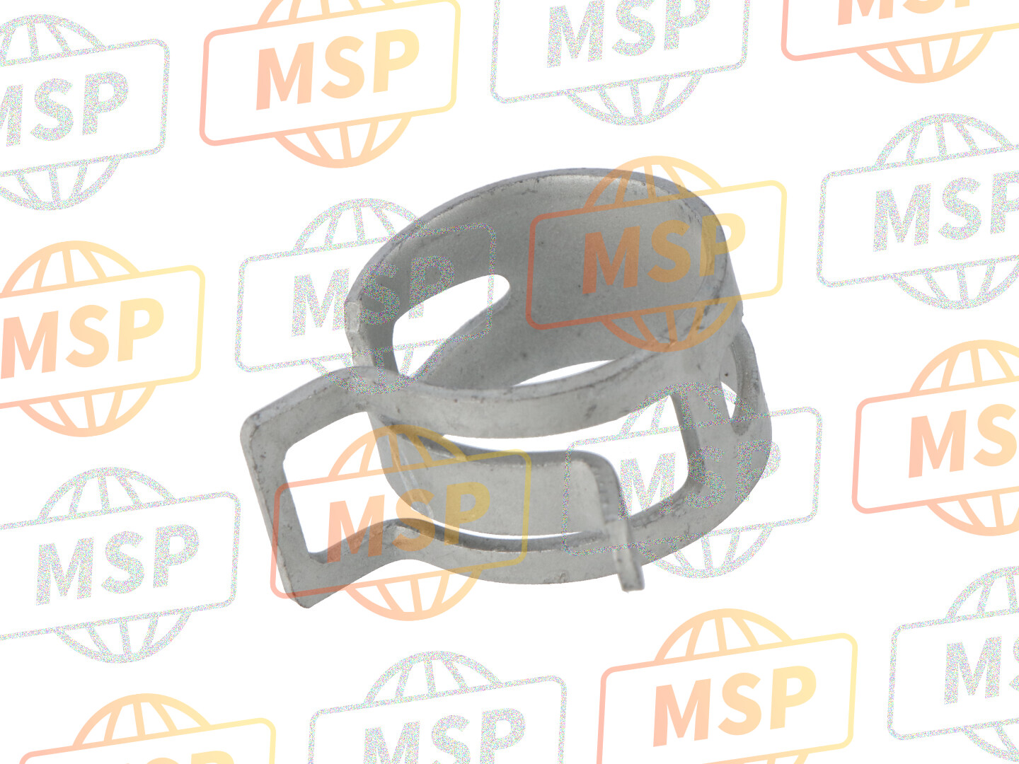 0940121405, Clip,Heater Hos, Suzuki, 2