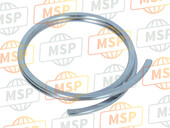 0940123402, Clip, Suzuki, 1