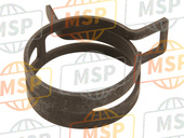 0940126408, Collier, Suzuki, 1