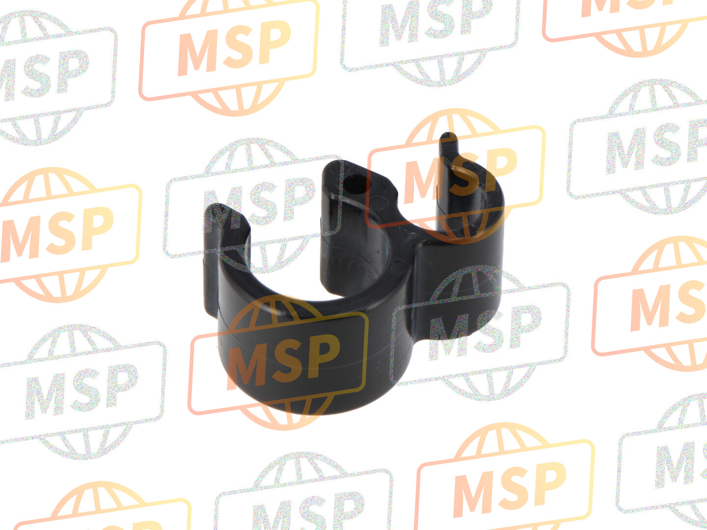 0940800241, Clamp, Sensor, Suzuki, 1