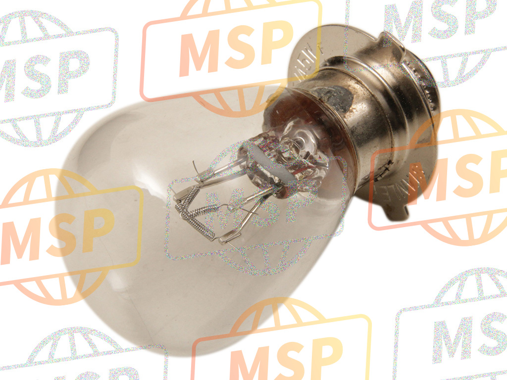 0947112080, Bulb,  12V, 5W (Stanley,                 WB-227E), Suzuki, 1