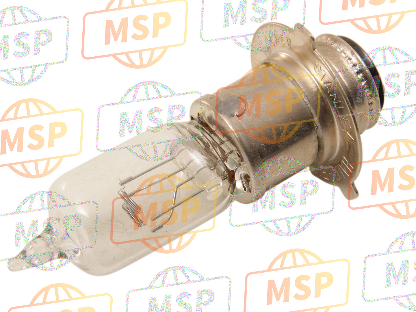 0947112105, Bulb, 12V1.7W(Stanley WB372), Suzuki, 1