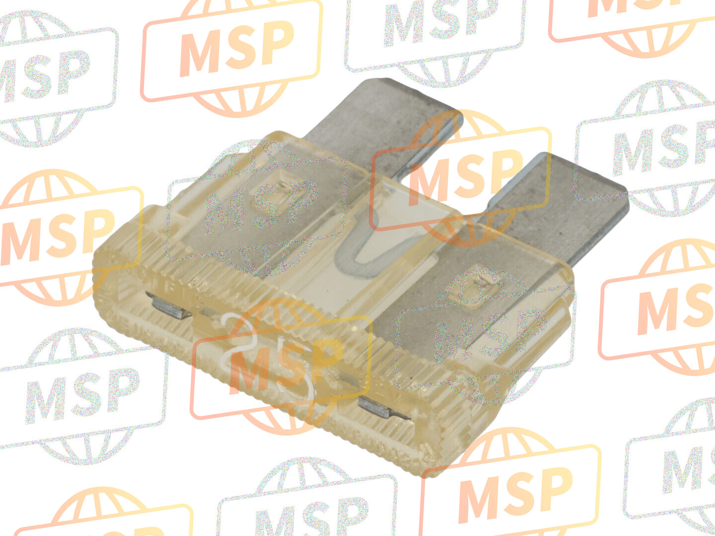 0948110025025, Steekzek.25 Amp, Suzuki, 1