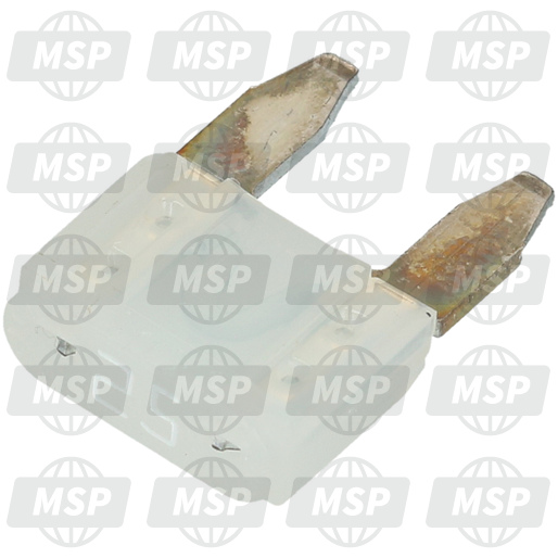 0948130025025, Fuse, 25A, Suzuki, 1