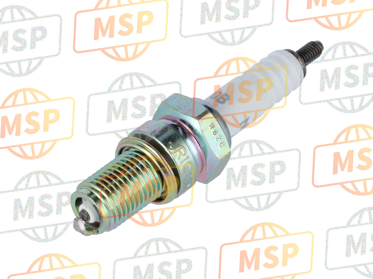 0948200391, Sparkplug, Suzuki, 1