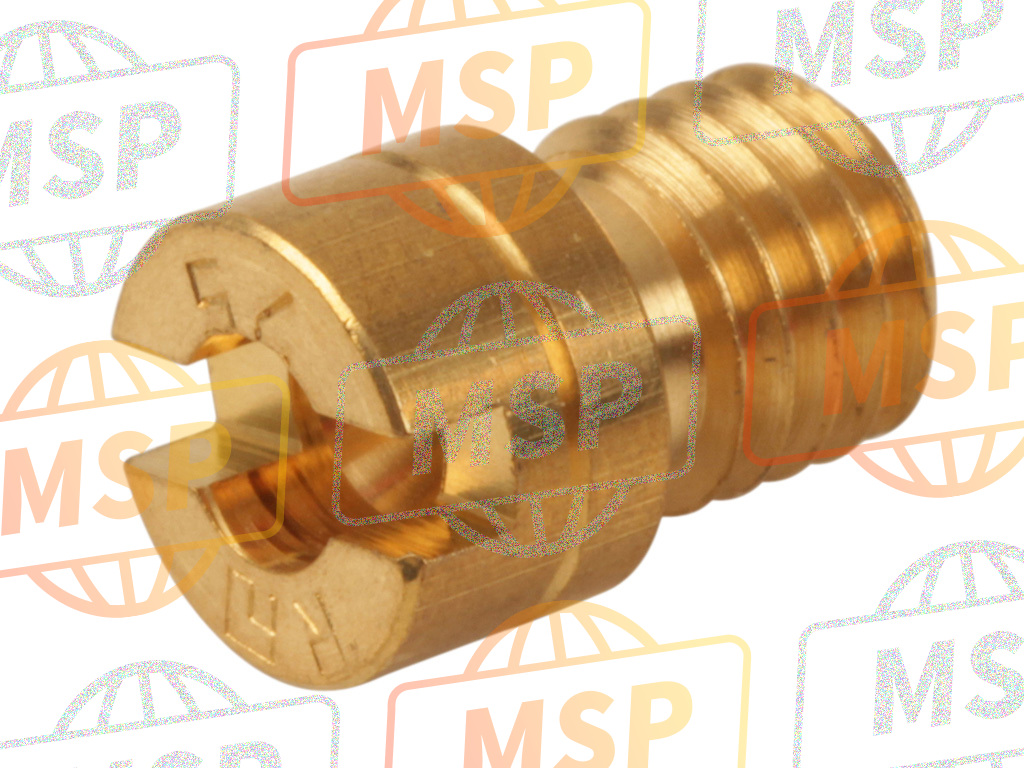 0949175008, Getto, Princip., 75, Suzuki, 1