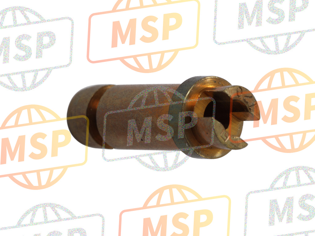 0949324008, Jet, Oil Gallery Cylinder, Suzuki, 1