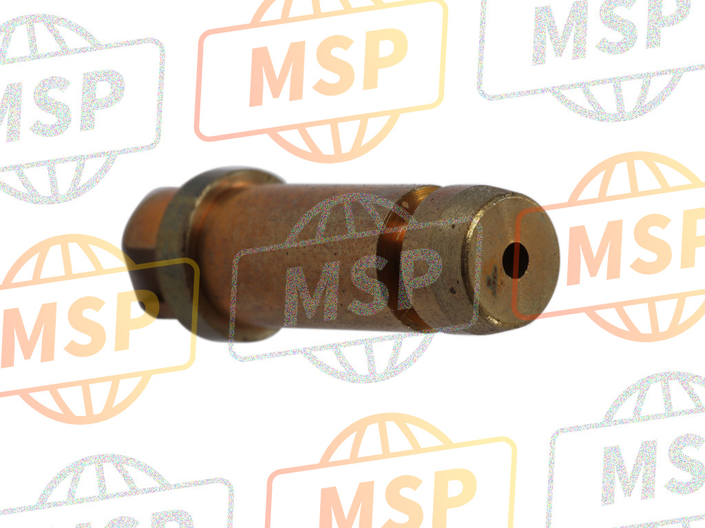 0949324008, Jet, Oil Gallery Cylinder, Suzuki, 2