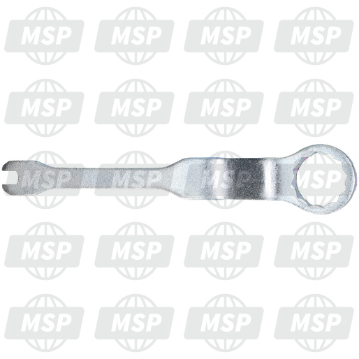 0981600182, Box Spanner, 21, Suzuki, 1