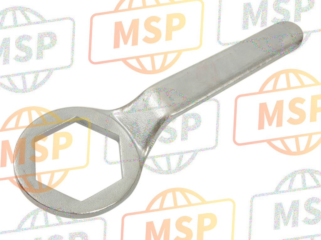 0981700034, Ring Spanner, 36, Suzuki, 1