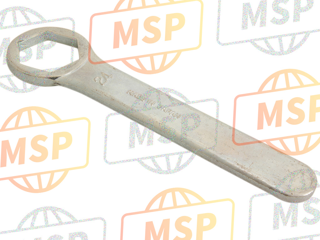 0981700039, Spanner,Ring (24), Suzuki, 1