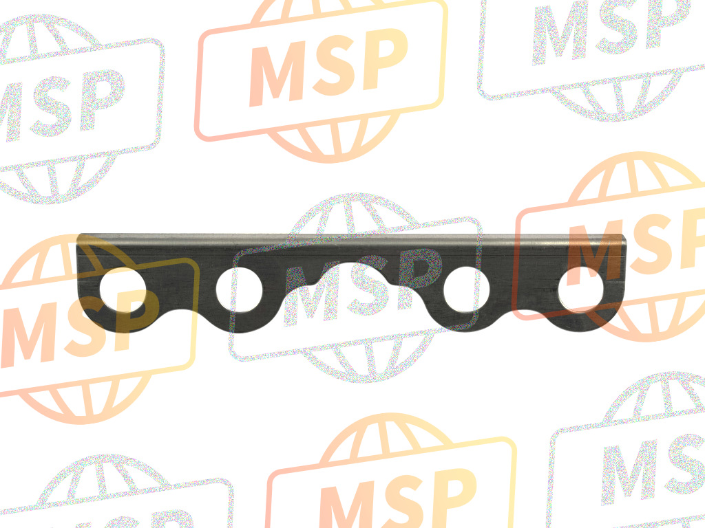 1113727A02, Plate,  Valve Seat, Suzuki, 1