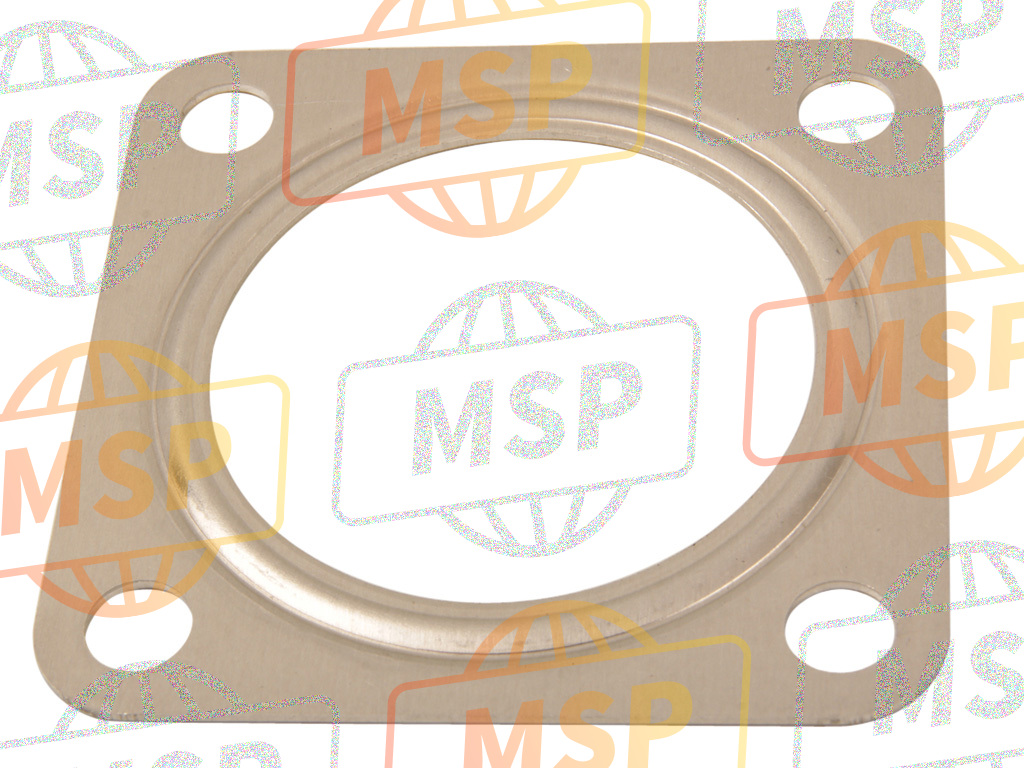 1114109E10, Gasket,Cylinder Head, Suzuki, 1