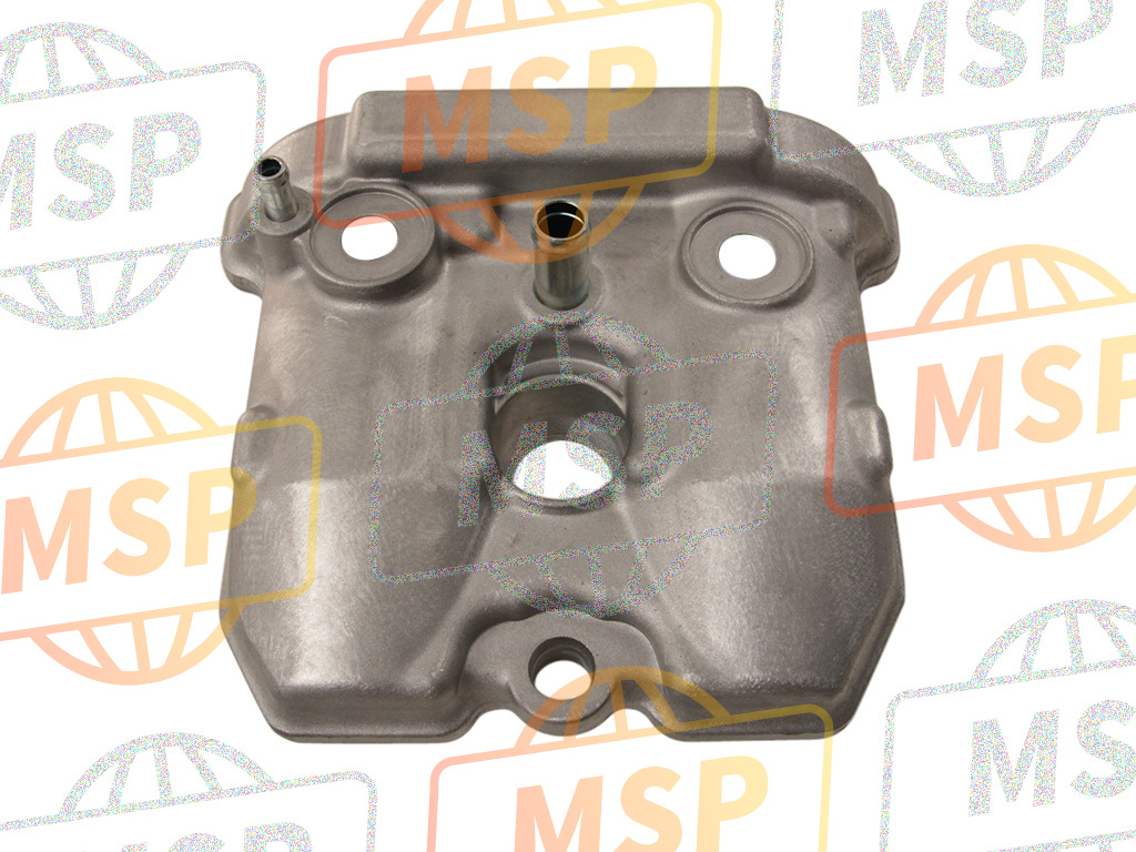 1117007G10, Cover, Cylinder Head, Suzuki, 1