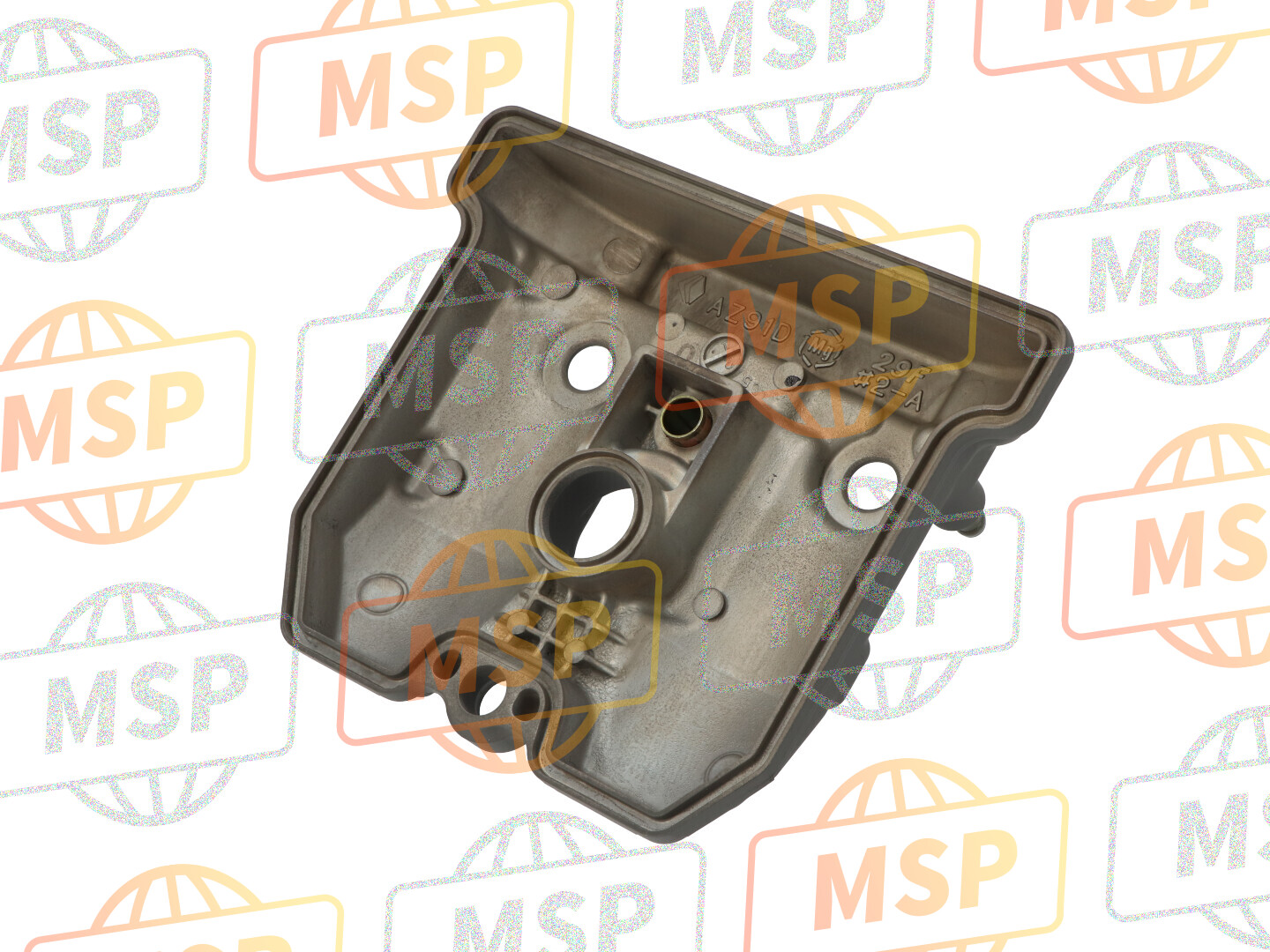 1117029F10, Zylinderkopfdeckel, Suzuki, 2
