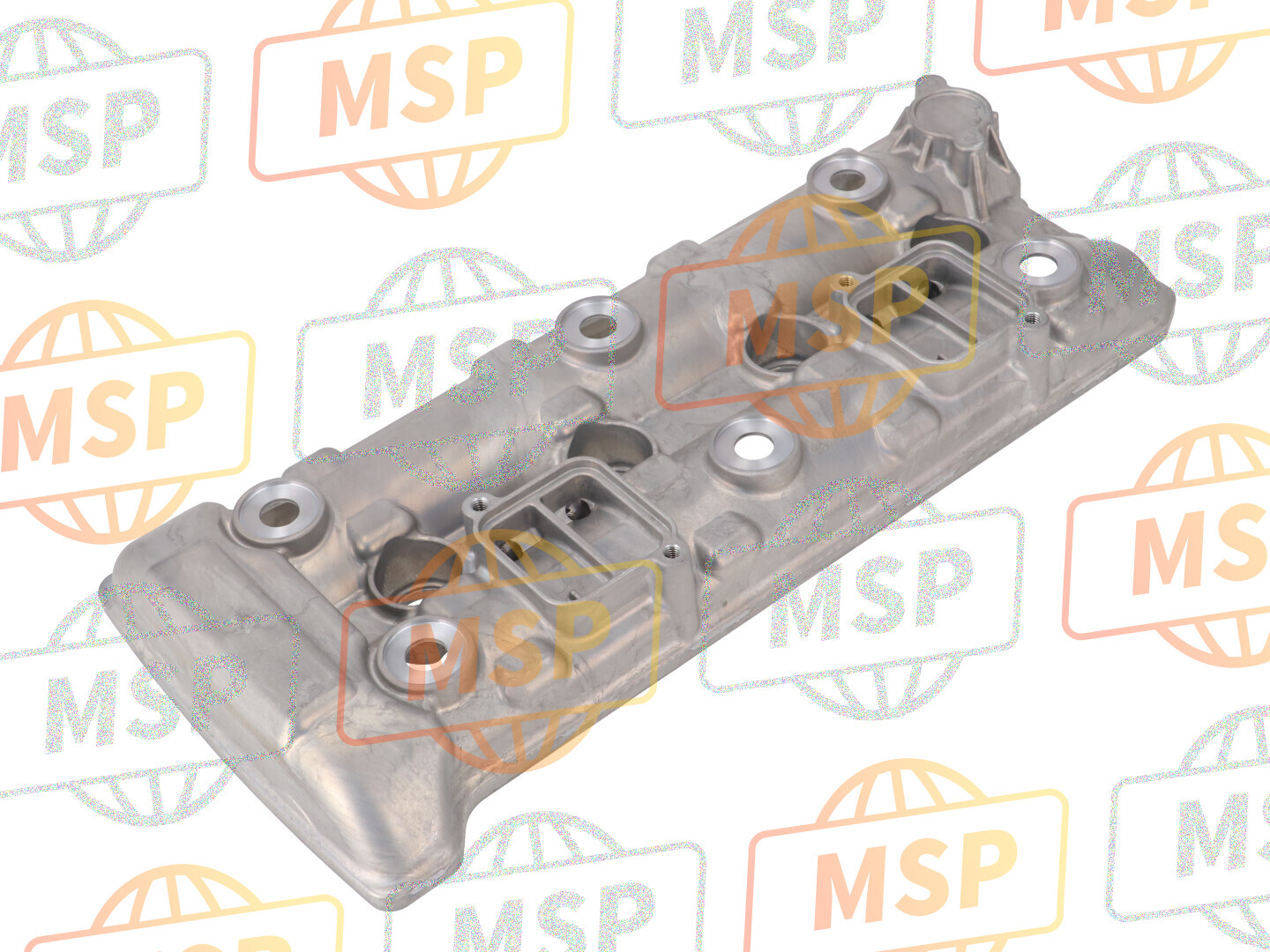 1117104K00, Cover,Cylinder Head, Suzuki, 1