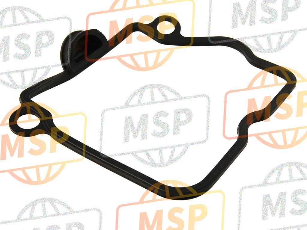 1117320E00, Gasket, Cyl Head Cover, Suzuki, 1