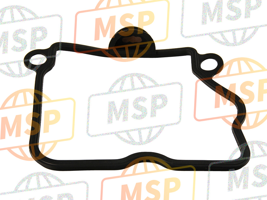 1117320E00, Gasket, Cyl Head Cover, Suzuki, 2