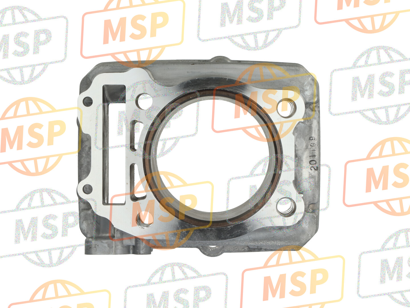 1121027H000F0, Cylinder, Suzuki, 5