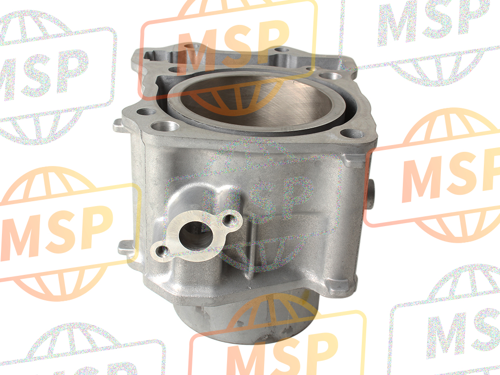 1121105H000F0, Cylinder, Suzuki, 3