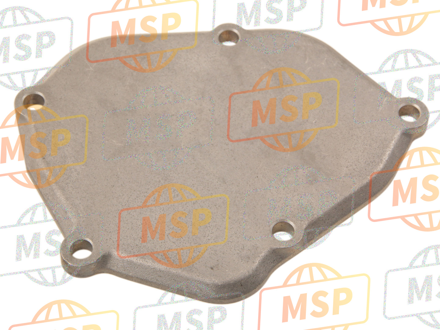 1123137F20, Cover, Cylinder No.1, Suzuki, 1