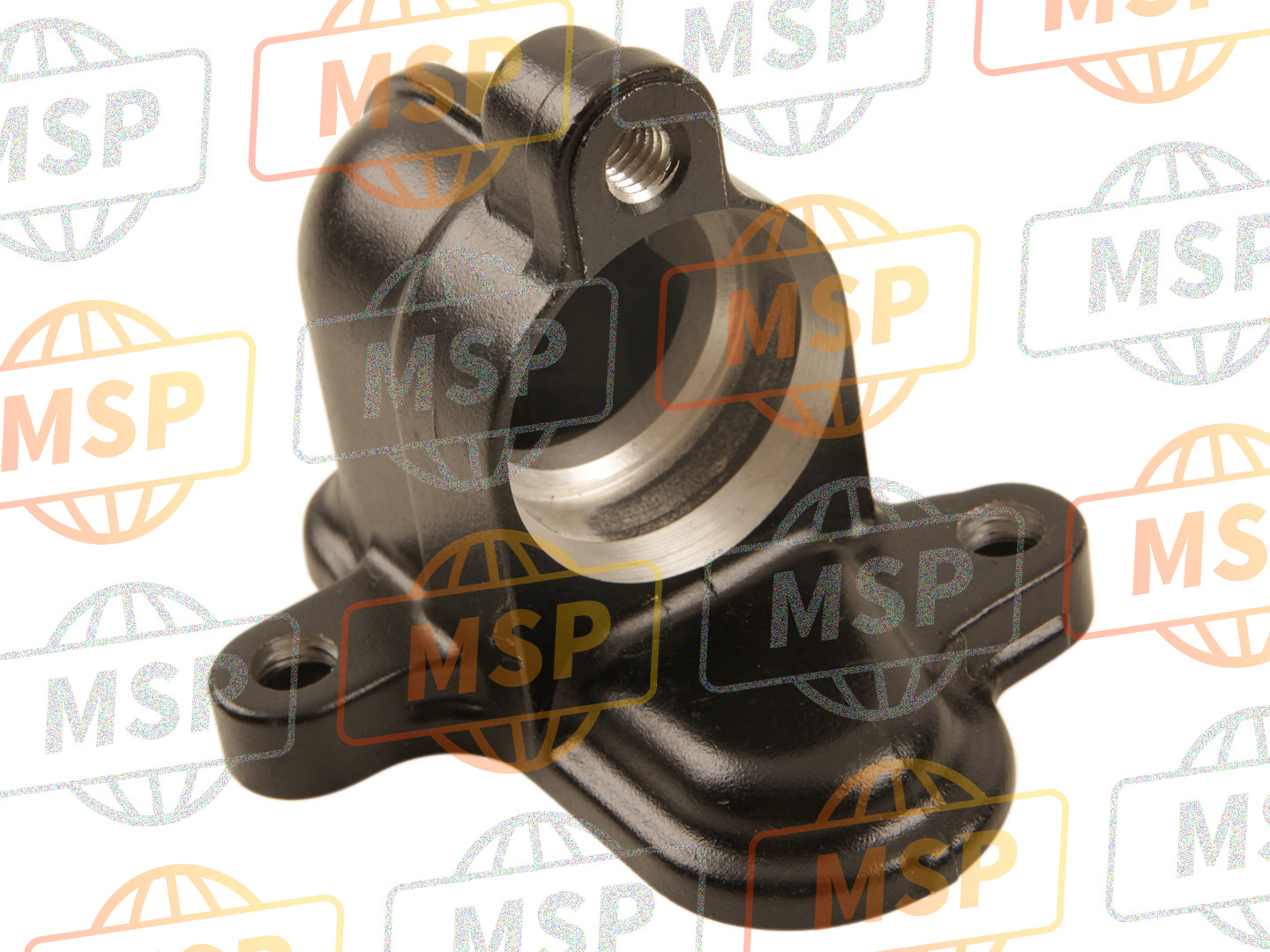 1123748E00, Chamber, Water Inlet, Suzuki, 2