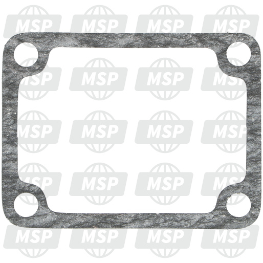 1123800B20H17, Gasket, Cyl Cover Sf, Suzuki, 1