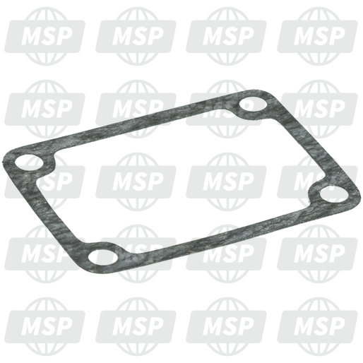 1123800B20H17, Gasket, Cover, Suzuki, 2