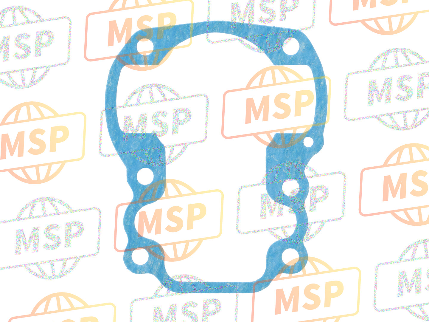 1124146130, Gasket,Cylinder, Suzuki, 1