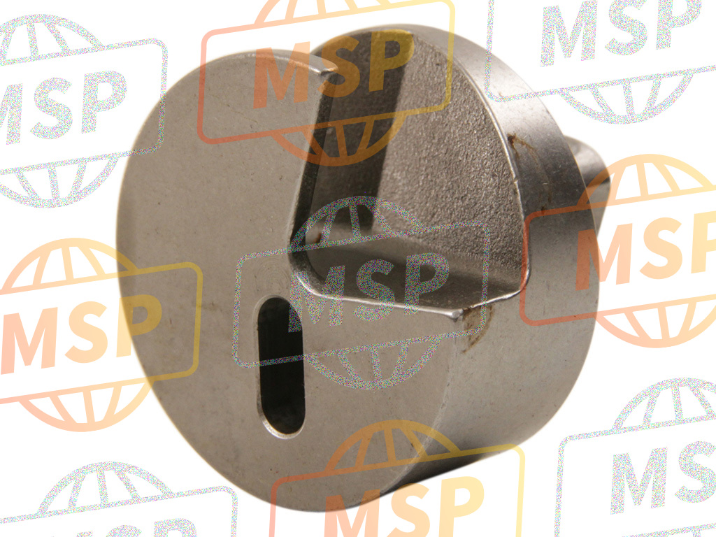 1125537E31, Valve, Suzuki, 1