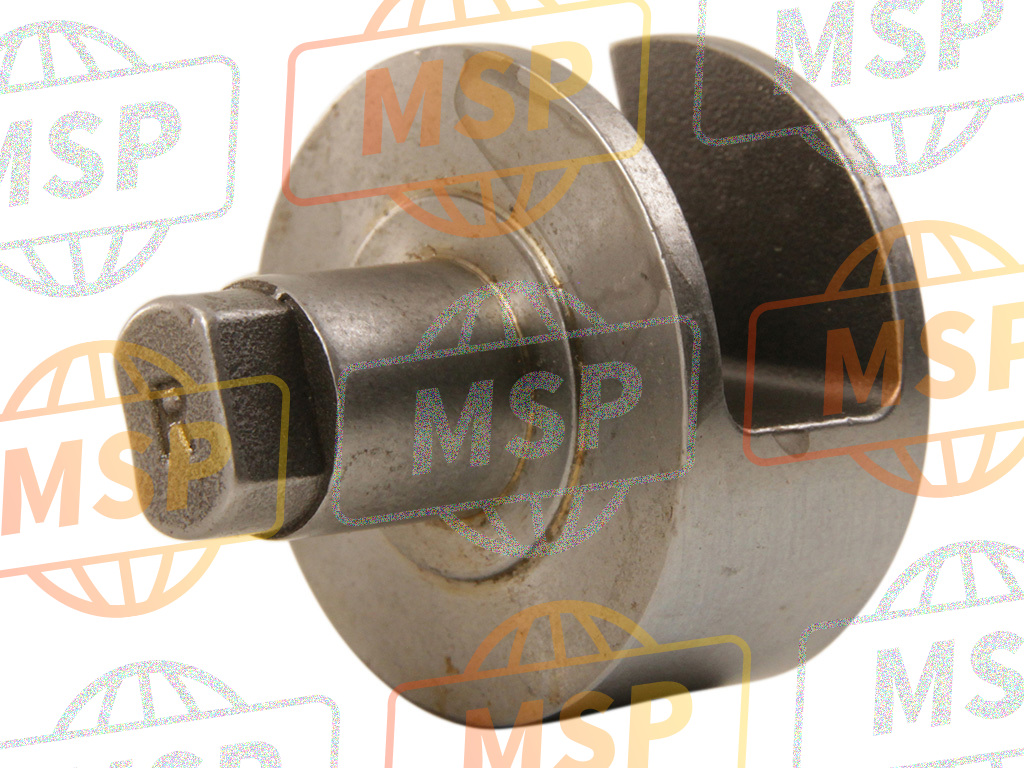 1125537E31, Valve, Suzuki, 2