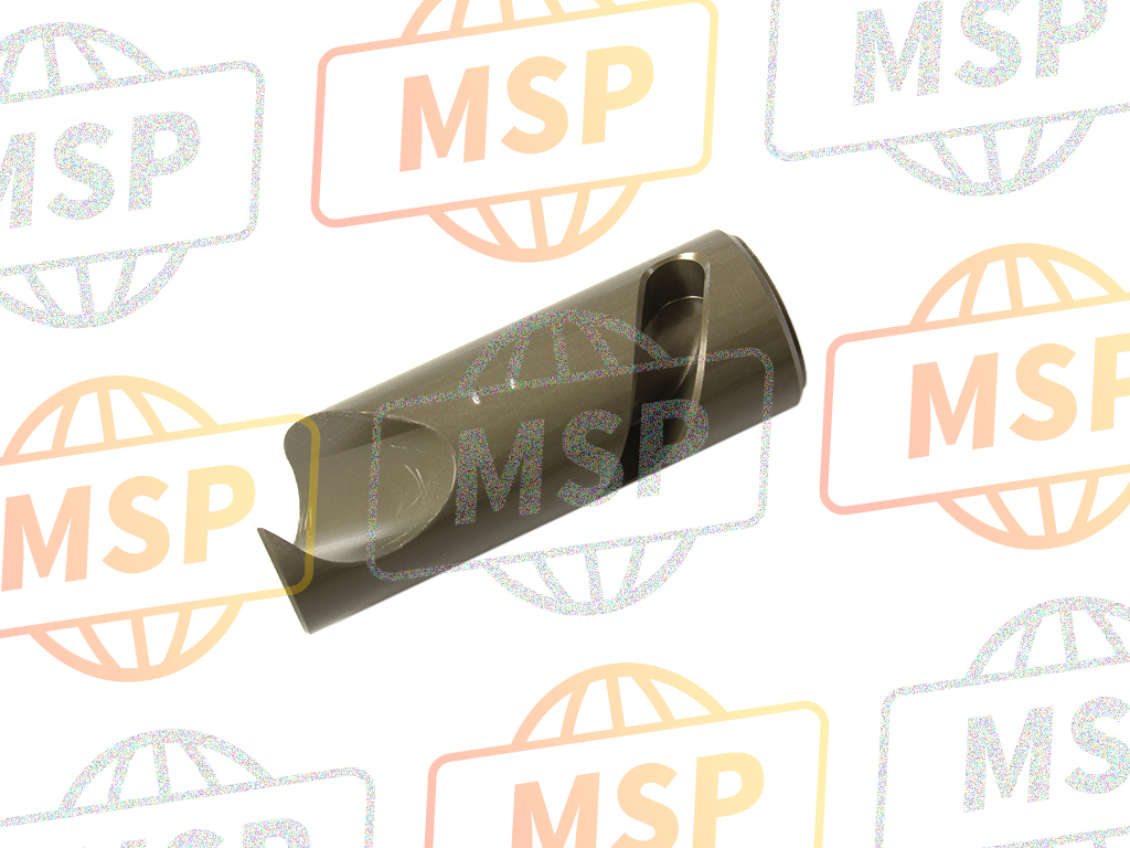 1125636F40, Valve, Exhaust Side, L, Suzuki, 1