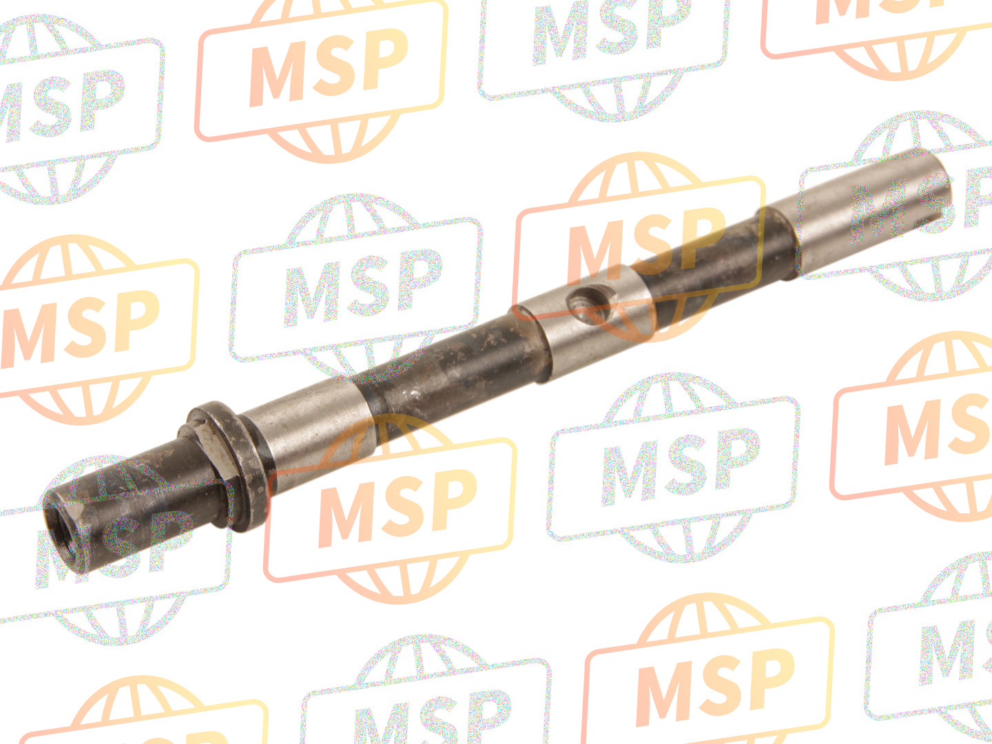 1125901B31, Shaft,Exhaust Valve, Suzuki, 1