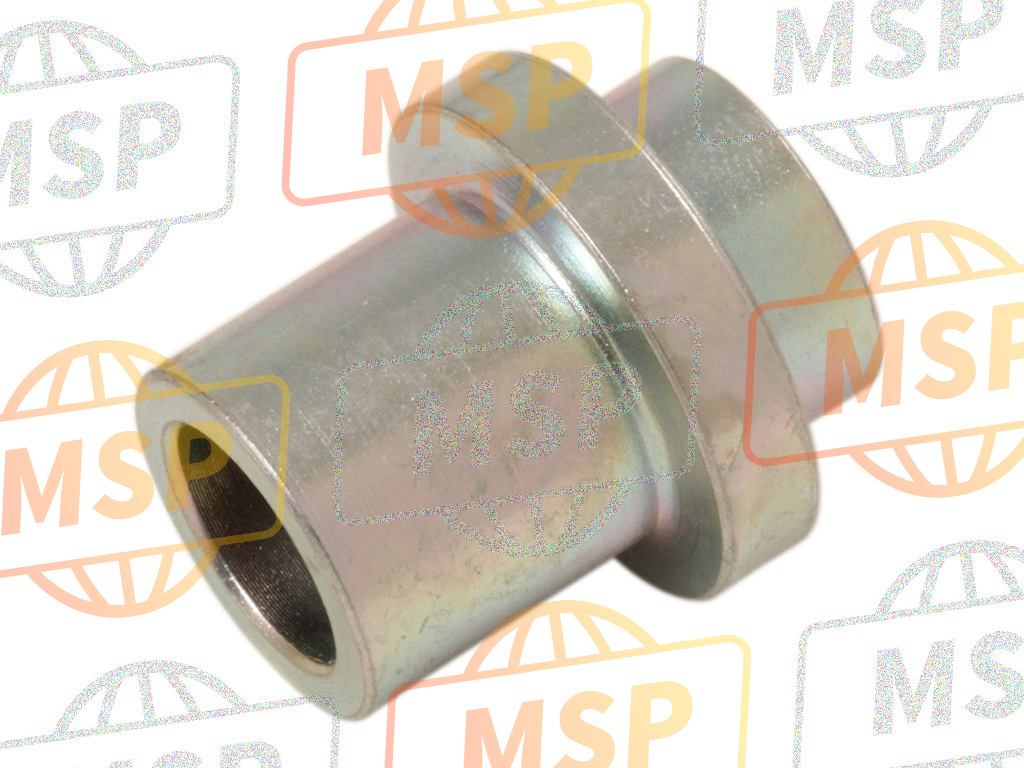 1126822D03, Joint, Suzuki, 2