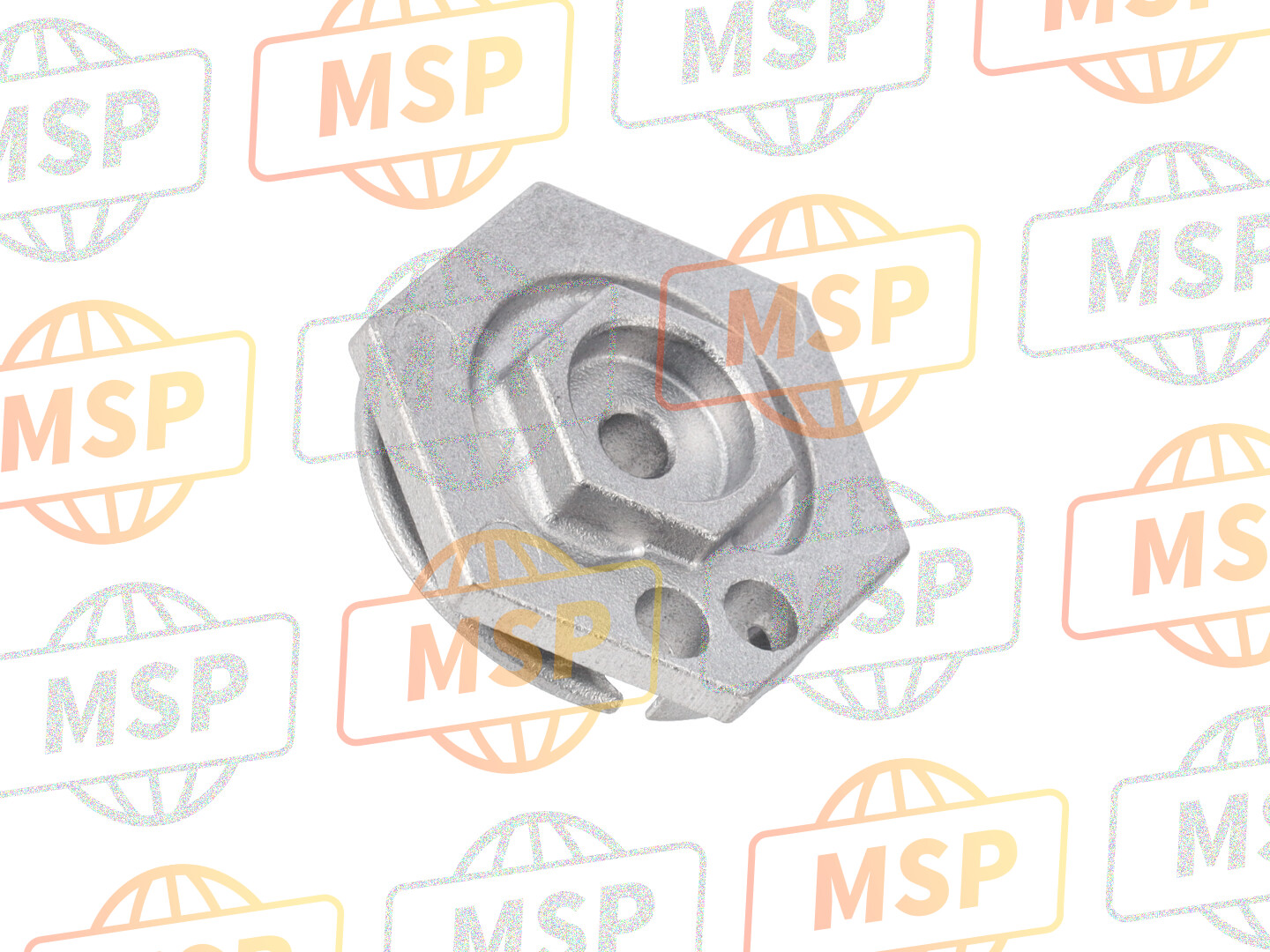 1126918G01, Pulley,  Controller, Suzuki, 1