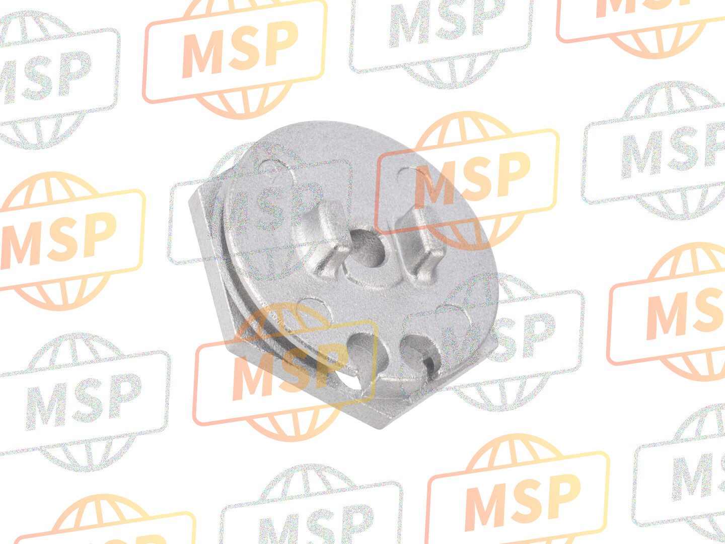 1126918G01, Pulley,  Controller, Suzuki, 2