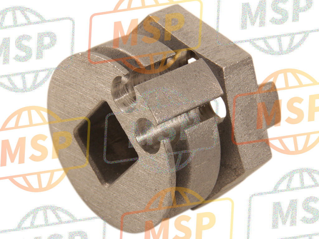 1126922D00, Pulley, Controller, Suzuki, 1