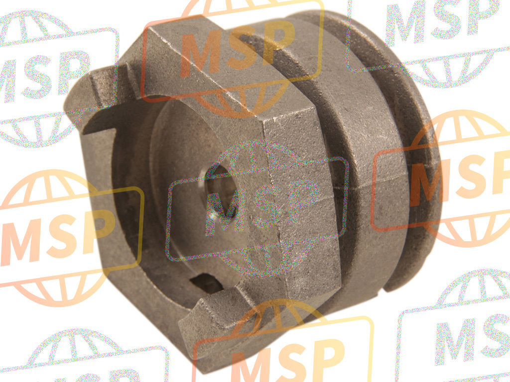 1126922D00, Pulley, Controller, Suzuki, 2